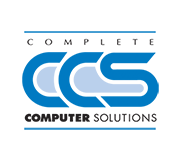 CCS