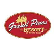 Grand Pines Resort