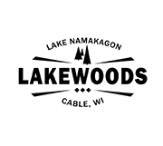 Lakewoods