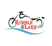 Rumble on the Lake