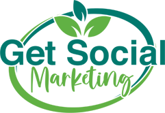 Get Social Marketing