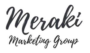 Meraki Marketing Group